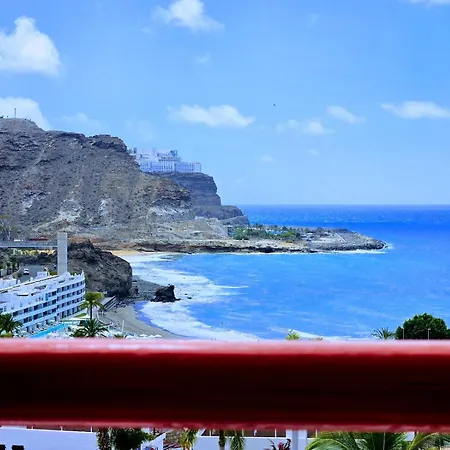 Ocean View - Renovation 2025